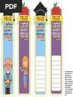 Marca Página Dia Dos Professores (1)