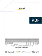 T01-ETM-SV-305 - 3 ETG Pintura de Equipos