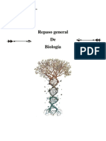 Repaso General BIOLOGIA