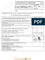 Devoir de Contrôle N°2 Lycée pilote - SVT - Bac Mathématiques (2011-2012) Mr ezzeddini mohamed.pdf