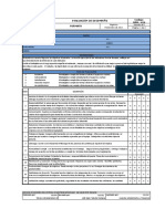 ejemplo de evaluaciòn.pdf