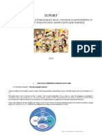 SUPORT-pentru-explicitare-si-intelegere-curric.ET_.pdf