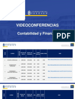 p37 Contabilidad y Finanzas