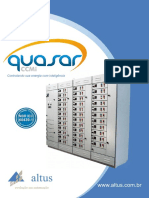 Catalogo_Quasar.pdf