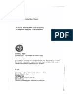 ORLANDI ZELASNIK El Gobierno PDF