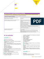 ch01 013 LDP PDF