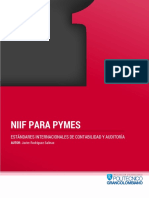 Cartilla Semana 1-NIIF Para PYMES