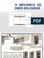 CALCULO DE RESISTENCIA EN SOLDADURA.pdf