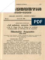 BCUCLUJ_FP_279730_1930-1931_003_004_005_006.pdf