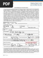 9EB288E3-B14A-41D5-9AE5-9DA2E4D36EE7.pdf