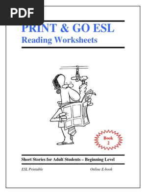 esl-ebook-worksheets-2-130112210730-phpapp01.pdf