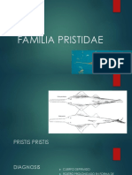 Familia Pristidae