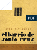 LIBRO barrio santa cruz peman.pdf