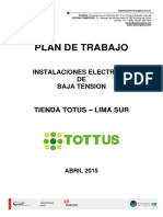 Plan de Trabajo_Tienda TOTTUS LIMA SUR.pdf