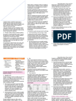 Patologia Resumo 3ª prova - Maio de 2018.pdf