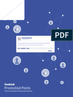 How to promot post on facebook GUIDE.pdf