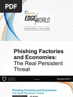 phishing-factories-and-economies-real-persistent-threat.pdf
