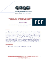 Evolucion_de_aprendizaje_del_esqui_alpino.pdf