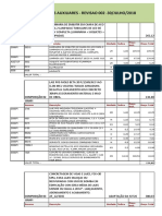 Composições Auxiliares - Revisao 002 - 30 - Julho - 2018