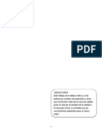 El Programa Revit