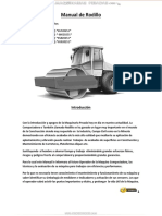 manual-rodillo-compactador-series-ca250-dynapac (1).pdf
