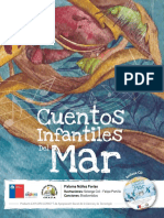 Cuentos Infantiles del Mar (1).pdf