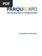 relarorio e contas_2007
