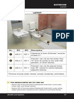 bathroom fittings.pdf