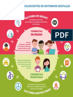infografia_conductas-factores_1.pdf