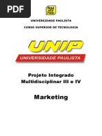 PIM_III_e_IV_mkt.pdf