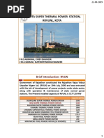 Power Plant 635 6.KSTPS 0