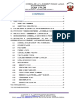 MANUAL-DE-OPERACION-Y-MANTENIMIETNO okoko 01.doc