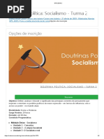 DPS-2019-2.pdf
