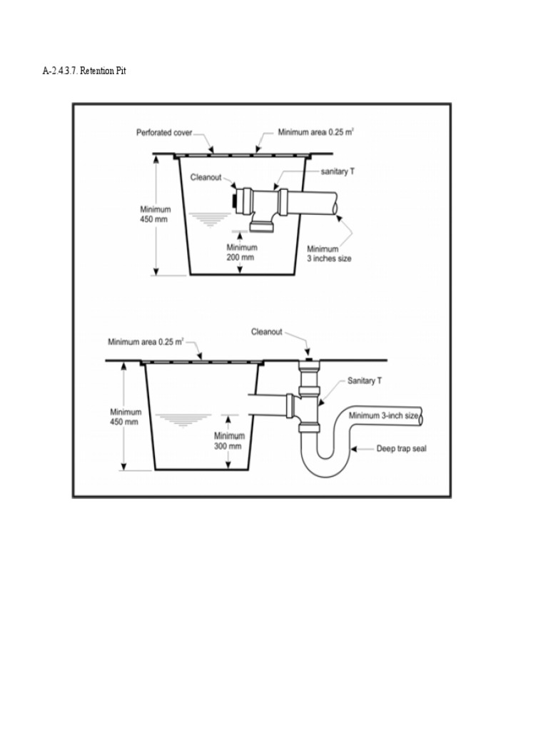 PITS19 | PDF