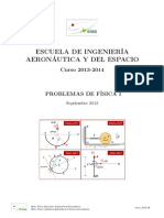 F_I-PRO-1314-Problemas de Dinámica de La Partícula