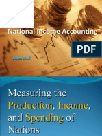 National Income