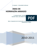 Colección de Problemas de Hormigón Armado.pdf