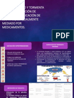 Copia de Farmaco Sem Tiroide