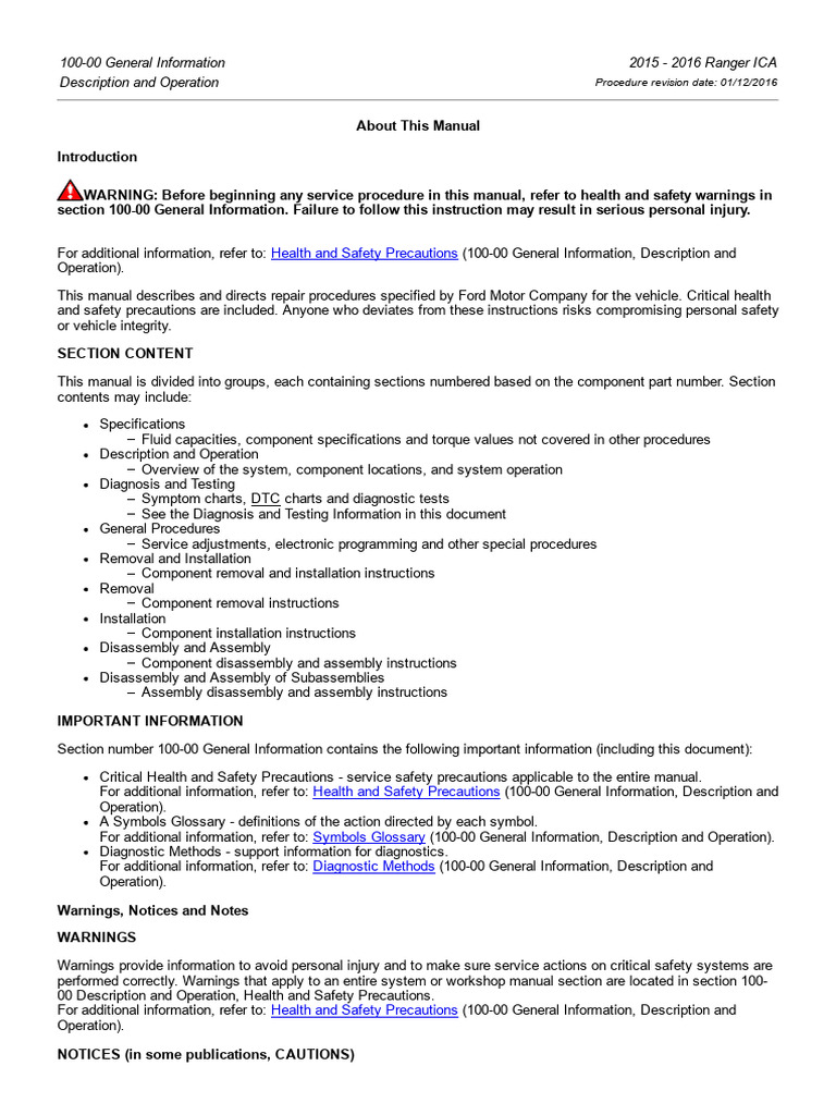 2012 (film) visual data 3