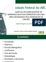 Copy of Apresentação_TG_Roberta_12ago16_Final.pptx