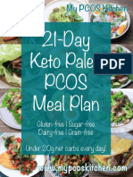 21-day-meal-plan-2.pdf