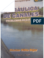 LIBRO DE PRÁCTICA VILLON.PDF