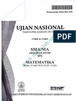 Soal UN 2018 IPS Paket 1 [www.m4th-lab.net].pdf