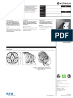 43 Spec Sheet All Field