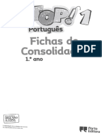 376711360 Top 1 Fichas de Consolidacao Portugues PDF