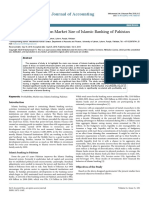 impact-of-profitability-on-market-size-of-islamic-banking-of-pakistan-2472-114X-1000181.pdf