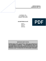 Altronics AGV5 Srvc Mnl 11-2003.pdf