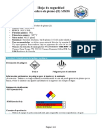 Yoduro de plomo II.pdf