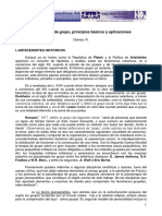 PSICOTERAPIA_DE_GRUPO_PRINCIPIOS_BASICOS_Y_APLICACIONES.pdf