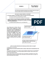 DinamicaI.pdf